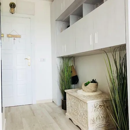 Beauté D Un Jour Appartement *