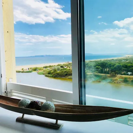 Beauté D Un Jour Appartement *