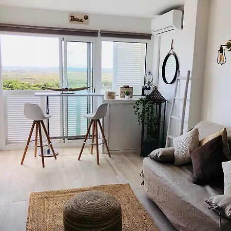 Beauté D Un Jour * Empuriabrava